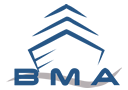 BMA Gemi İşletmeciliği