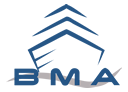 BMA Gemi İşletmeciliği